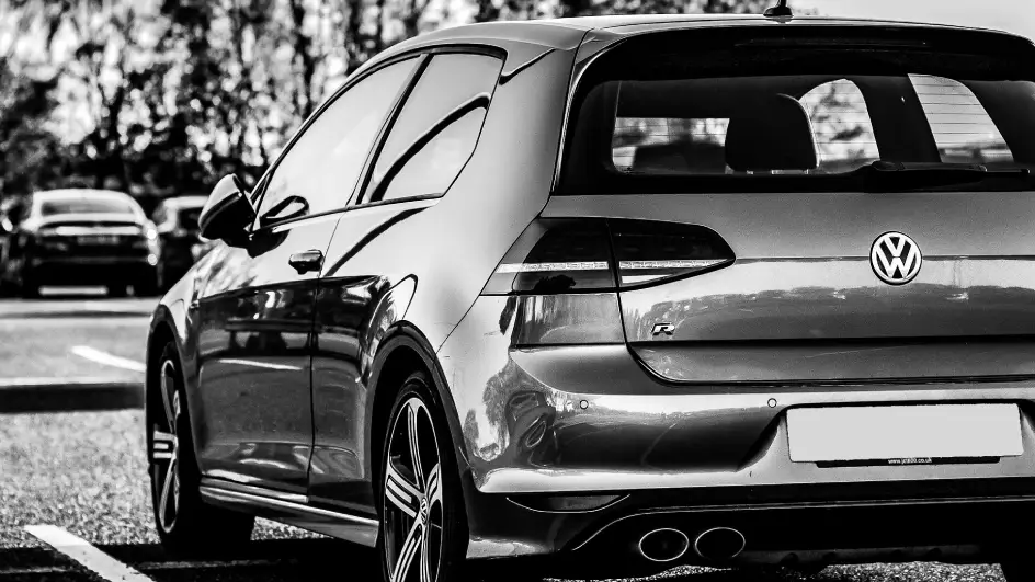 Pripremite automobil za otkup - korak po korak