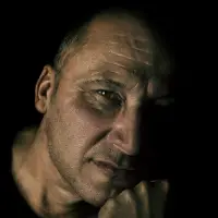 Otkup vozila - Hrvoje